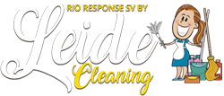 Leide Cleaning