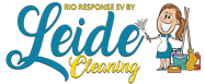 Leide Cleaning